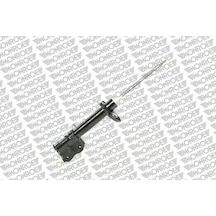 Monroe G7365 On Amortısor Gazlı Sag Mıtsubıshı Colt Vı 1.1 / 1.3 / 1.5 04-12