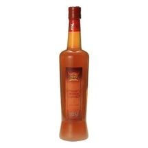 Oze Mango Şurubu 750 ML