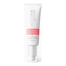 Philip Kingsley Bond Builder Split End Remedy 50 Ml, Saç Ucu Onarıcı & Kırık Önleyici