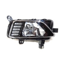 Volkswagen Polo 2017 Yılında Çıkan Kasa Ön Sis Lambası Led Sağ Oem No: 2g0941662