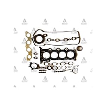 Maher Takım Conta Yaris 99-02 1.3cc / 1nzfe / 2nzfe 04111-21040