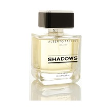 Shadows Erkek Parfümü - 100 Ml Amber