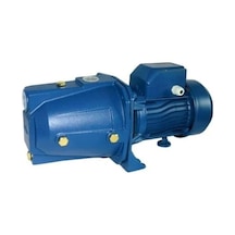 Jet100c 1 Hp Noril Fanlı Jet Su Pompası