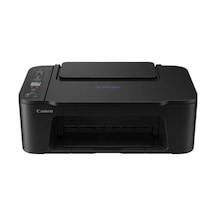 Pıxma E3640 Yaz/tar/fot/wıfı/bulut