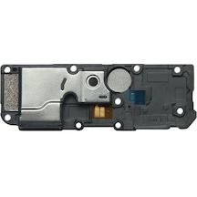 Oppo Find X Cph1871 Uyumlu Buzzer Hoparlör Dış Ses Çok Renkli