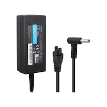 Fast Cuadp061 Cu61 19.5 Volt 2.31 Amper Hp Notebook Adaptörü