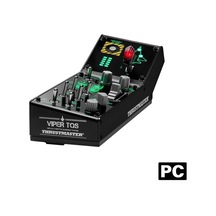 Thrustmaster Viper Tqs Görev Paketi Viper Panel