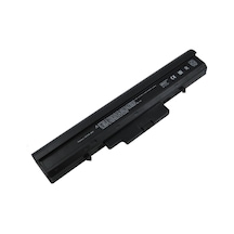 Hp 440268-abc Notebook Bataryası Pili - 4 Cell