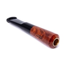 Şahin 6mm Filtreli 8mm Uçlu Akrilik Saplı Sigara Ağızlığı 250842 Diğer