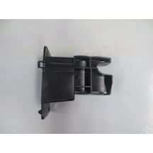 Renault Clio 4 Sport Tourer 13/16 Ön Tampon I Ç Bağlantı Braketi Sağ Plasti K