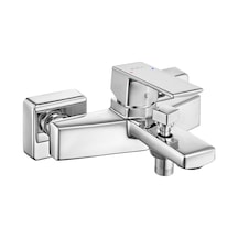 Eca Royal Banyo Bataryası 102102666 Altın
