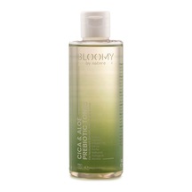 Cica & Aloe Prebiyotik Tonik