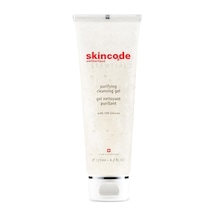 Skincode Purifying Cleansing Gel 125 ML