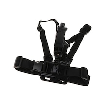 Luckysouk B Baosity Koşu, Egzersiz, Spor İçin Telefon Tutucu - Siyah Dikiz Aynası Siyah P7mıq4