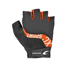 ZOZO XC Sport Eldiven