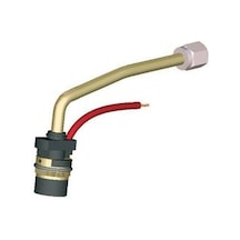 Pf0065 Plazma Torç Boynu cb 70