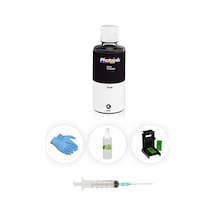 Hp Deskjet 970cse / 970cxi Photoink Plus Siyah Kartuş Dolum Seti 8681987346057 Starfilm