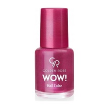 Nail No 83 2li Paket