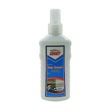 Autokit Buğu Önleyici Sprey 200 Ml Cam Buğu Önleyici Sprey