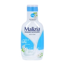 Duş Jeli Süt Kreması 1000 Ml Diğer