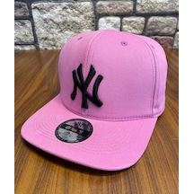 Pembe - Siyah