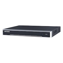 Hıkvısıon Ds-7616Nı-Q2/16P 16 Kanal Nvr (2 Sata. H.265+. Poe)