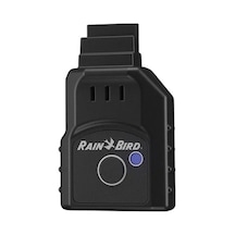 Rain Bird Lnk2 Wifi Modülü Kontrol Üniteleri İçin Wifi