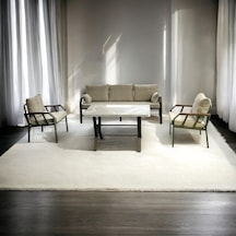 Bej