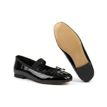Siyah