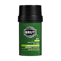 Brut Original Erkek Stick Deodorant 70 G