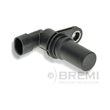Bremı 60203 Krank Mil Sensörü Astra J-h-corsa C-d-doblo-punto-egea-lınea-palıo-bıpper-nemo 1.3 Mjtd-cdtı-hdı-dth Dtj-dtc 4708543-1920.sq 12855457-73502752-33220m86j00