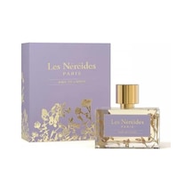 Les Nereides Baie De Cassis Edp 30 Ml Parfüm Diğer
