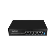 Ewınd Ew-s1712cg-ap 8 Ge Poe,2 Ge+2 Gfunmanagedpoeswitch 120w