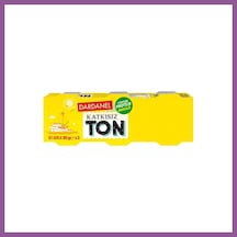 Bezos Ekonomik Ton 3x75gr Rengaren