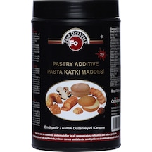 Fo Pasta Katkı Maddesi 1250 G