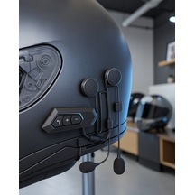 Kask Bluetooth Kulaklık 5.0 Uuczzzbt22kulaklıkkk1-1