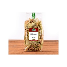 Arifoğlu Ihlamur Yaprak Bitki Çayı 100 G