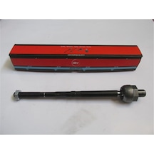 Opel Merıva B 11/16 Rot Mili/kolu Sağ/sol Aynı Adet Sh