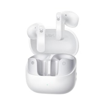 Baseus BASS BS1 Nc Gürültü Engelleme Kulak İçi Bluetooth Kulaklık