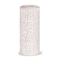 Marmolita S 10cm X 2m