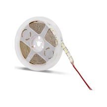 Inoled 2835 120led Dahili Şerit Led Beyaz 6500k 5mt