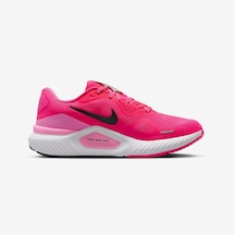 Nike Structure 26 Kadın Ayakkabısı Hj1101-601 Pembe Nike Structure 26 Kadın Ayakkabısı Hj1101-601 Pembe