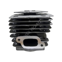 Hsgl Motorlu Testere Husqvarna 359 47 Mm Gömlek Piston Takımı