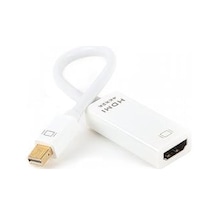 DARK MINI DISPLAY - HDMI 4K DESTEKLI AKTIF DONUSTURUCU (DK-HD-AMDPXHD4K)