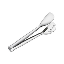 Nehir Salata Maşası 1,2 Mm 304 Çok Renkli