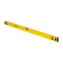 Stanley Stht1-43105 Su Terazisi Klasik 100 Cm