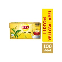 Yellow Demlik 320gr 1 Adet Diğer