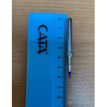 Bolsat Havya Ucu Solomon Sr 965 Ve 968 İçin Minare Tip-s2 6.0cm