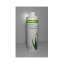 Herbalife Herbal Aloe Konsantre İçecek 473 Ml 01000600