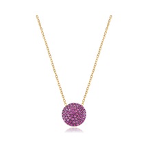 Gold - Rose Gold - Gümüş